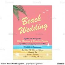 wedding photo - Invitations