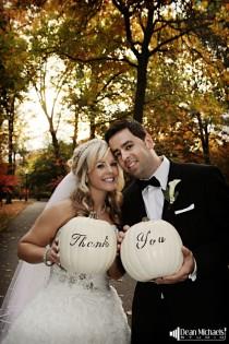 wedding photo - November - Tania & Roman 