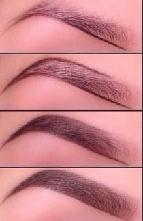 wedding photo - 32 Makeup Tips That Nobody Told You About (With Pictures)