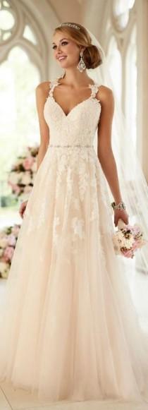 maggie sottero #7 - weddbook