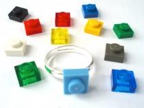 Art deco engagement rings lego пїЅпїЅпїЅпїЅпїЅпїЅпїЅпїЅпїЅ пїЅпїЅпїЅпїЅпїЅ