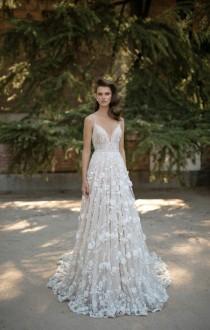 wedding photo - Fairytale Wedding Gown
