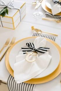 wedding photo - A Peek Inside Sugar Paper's Holiday Collection For Target! 