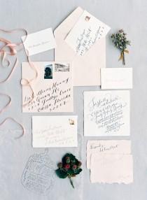 wedding photo - Wedding Invitaion Card