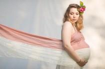 wedding photo - Few Tips for Better Maternity Photography in Oshkosh
