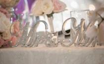 wedding photo - How to Choose a Theme and Color Scheme for Your Wedding