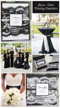 wedding photo - Blog