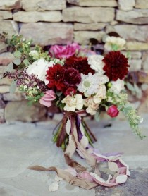 wedding photo - Floral for Wedding