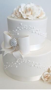 wedding photo - Sweet,cake,muffin,food..