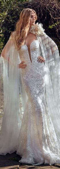 wedding photo - Galia Lahav Spring Dress by Le Secret Royal