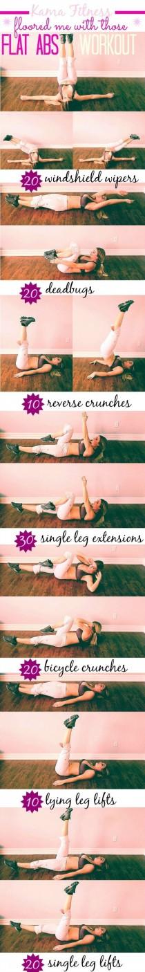 wedding photo - Fail-Proof Workout Plans For Women To Lose Weight