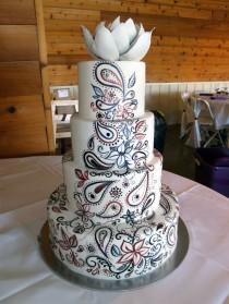 wedding photo - Page Not Found - Fancy That Cake