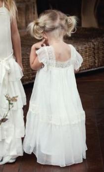wedding photo - Tea Princess - Olive Dress