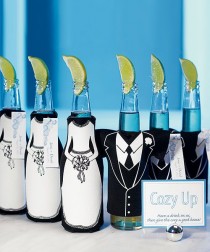 wedding photo - Wedding Favors And Decorations