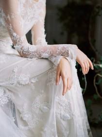 wedding photo -  Prairie Rose