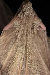 wedding photo - Gorgeous Veil