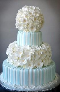 wedding photo - Cake Ideas