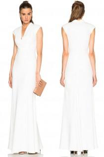 Wedding Ideas Robe 21 Weddbook