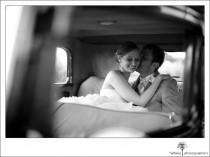 wedding photo - Firestone Vineyard Wedding, Santa Barbara – Tony & Laura