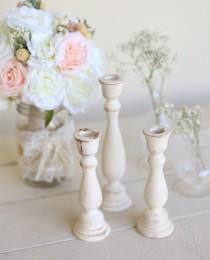 Rustic Chic Candle Holders Country Barn Wedding Centerpieces By Morgann Hill Designs Rustic Chic Candle Holders Country Barn Wedding Centerpieces By Morgann Hill Designs