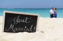 wedding photo - 7 Reasons Why Cayman Islands is the Ultimate Wedding Destination