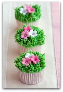 wedding photo - Food Cupcakes/Cake Pops