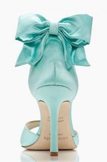 wedding photo - Shoes For