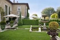 wedding photo - Borgo Santo Pietro - Villa Rental In Siena Area, Tuscany (Italy)
