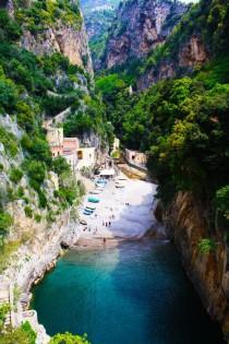 wedding photo - Honeymoon in Italy