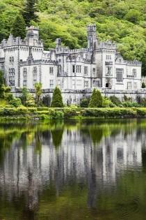 wedding photo -  10  Places In Ireland That Will Gonna Blow Your Mind