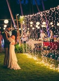 wedding photo - 21 First-Dance Moments That Will Take Your Breath Away