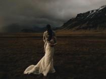 wedding photo - You Won't Believe These Wedding Photos Were Shot On An iPhone