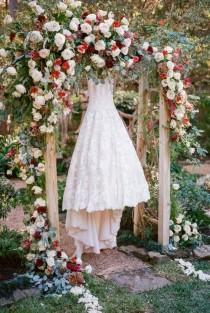 wedding photo - The Best Wedding Dresses