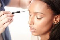 wedding photo - Beauty How-To: Perfect Eyebrows with the Right Pencils, Gels, Powders and Tools