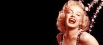 wedding photo - ¿Qué se compraría Marilyn Monroe hoy?