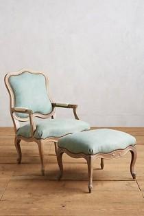 wedding photo - Chairs Furniture