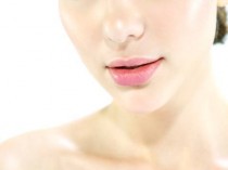 wedding photo - Get Softer Lips Today!