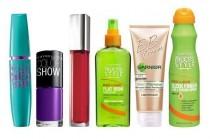 wedding photo - Sweepstakes: Score This $150 Holiday Gift From Maybelline and Garnier!