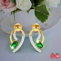 wedding photo - Dishi's Designer Jewelry