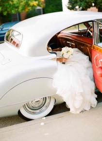wedding photo - Amazing Wedding Photography