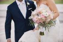 wedding photo - Blog 