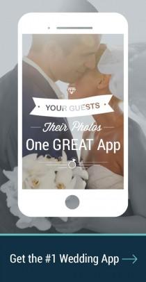 wedding photo - WedPics - Wedding Photo App On The App Store