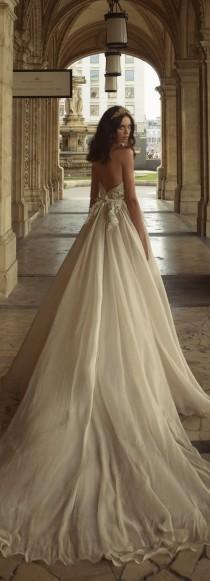 wedding photo - Fairytale Wedding Haute Couture