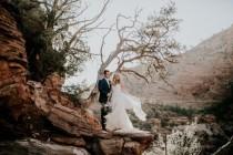 wedding photo - Top Pics Of The Week - July 1st