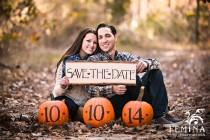 wedding photo - Philly   South Jersey Engagement Sessions