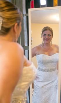 wedding photo - Bridal Sash Belt, Bridal Belt, Sash Belt, Wedding Dress Belt, Crystal Rhinestone Belt, Style 156