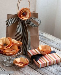 wedding photo - Wrap It Up!