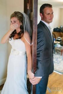 wedding photo - 10 Wedding Rules & Traditions That Are Becoming Optional