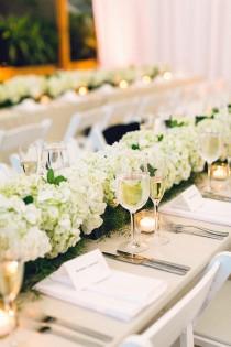 wedding photo - How to Stay in Budget with your Wedding Flowers