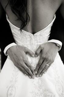 wedding photo - Tiffany Theme Wedding Bridal Shower Inspiration